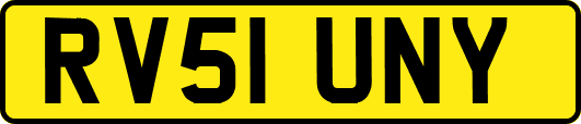 RV51UNY