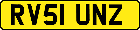 RV51UNZ