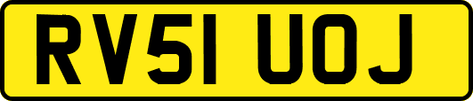 RV51UOJ