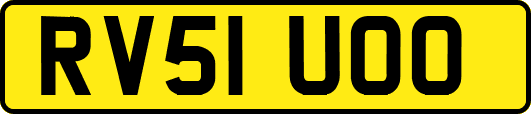 RV51UOO