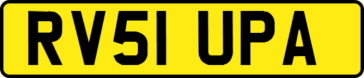 RV51UPA