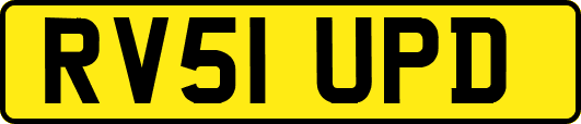 RV51UPD