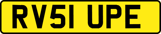 RV51UPE