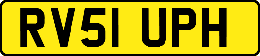 RV51UPH