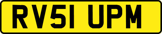 RV51UPM