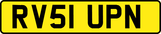 RV51UPN