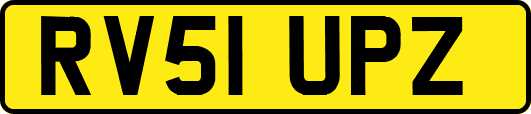 RV51UPZ