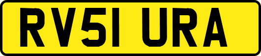 RV51URA