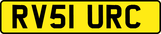 RV51URC