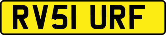 RV51URF