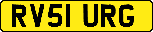 RV51URG