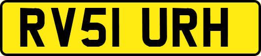 RV51URH