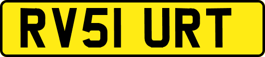 RV51URT