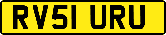 RV51URU