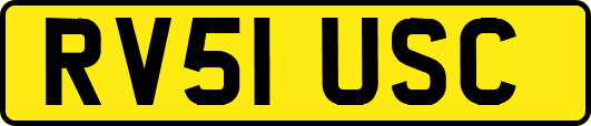 RV51USC