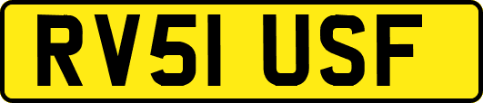 RV51USF