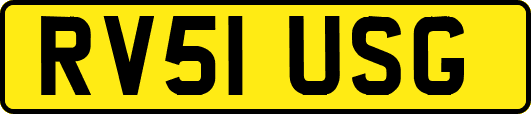 RV51USG