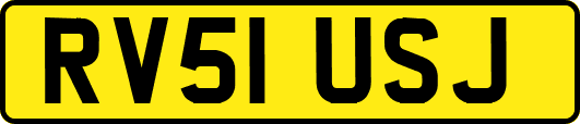 RV51USJ