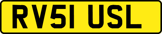 RV51USL