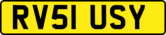 RV51USY