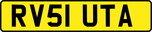 RV51UTA