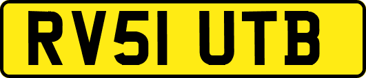 RV51UTB