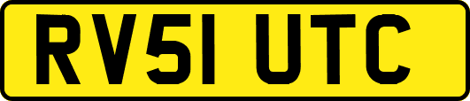 RV51UTC