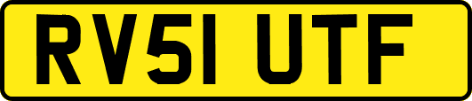 RV51UTF