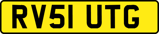 RV51UTG