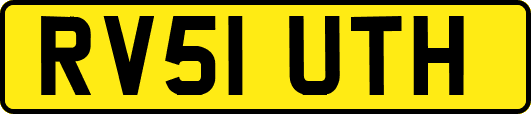 RV51UTH