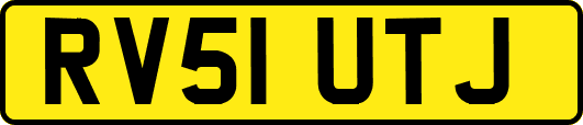 RV51UTJ