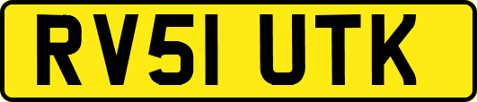 RV51UTK