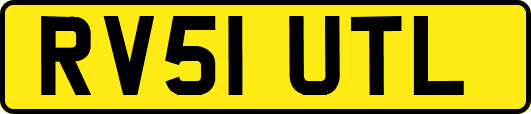 RV51UTL