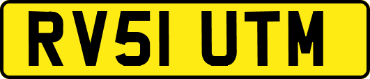 RV51UTM