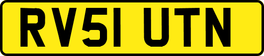 RV51UTN