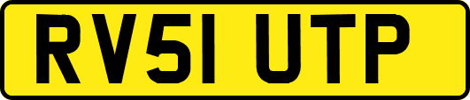 RV51UTP