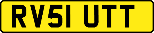 RV51UTT