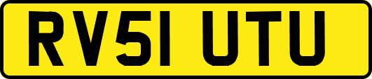 RV51UTU