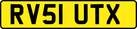 RV51UTX