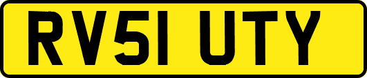 RV51UTY