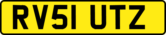 RV51UTZ