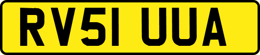 RV51UUA