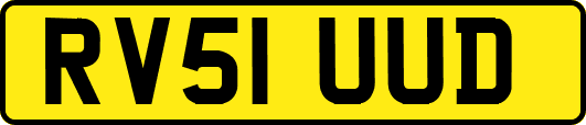 RV51UUD