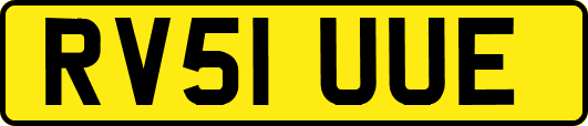 RV51UUE