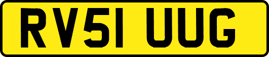 RV51UUG