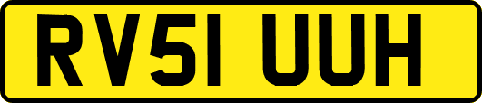 RV51UUH