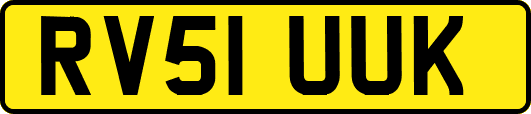 RV51UUK