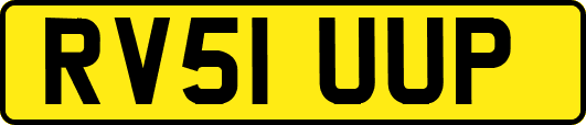 RV51UUP