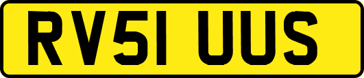 RV51UUS