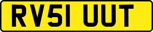 RV51UUT